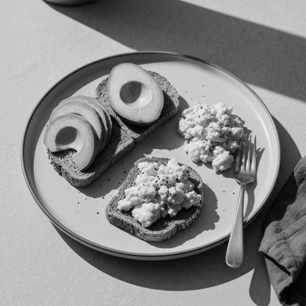 Ilustración: El día de la cita