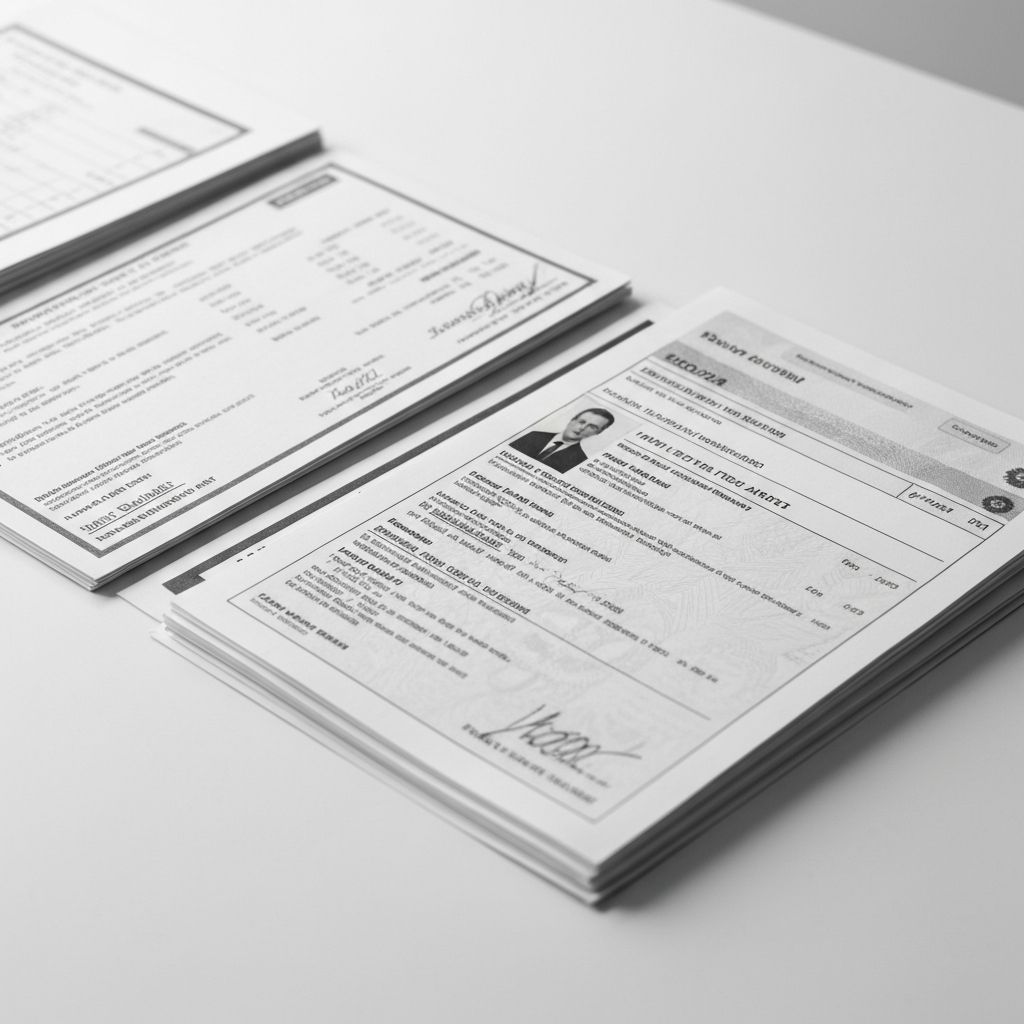 Ilustración: Organización