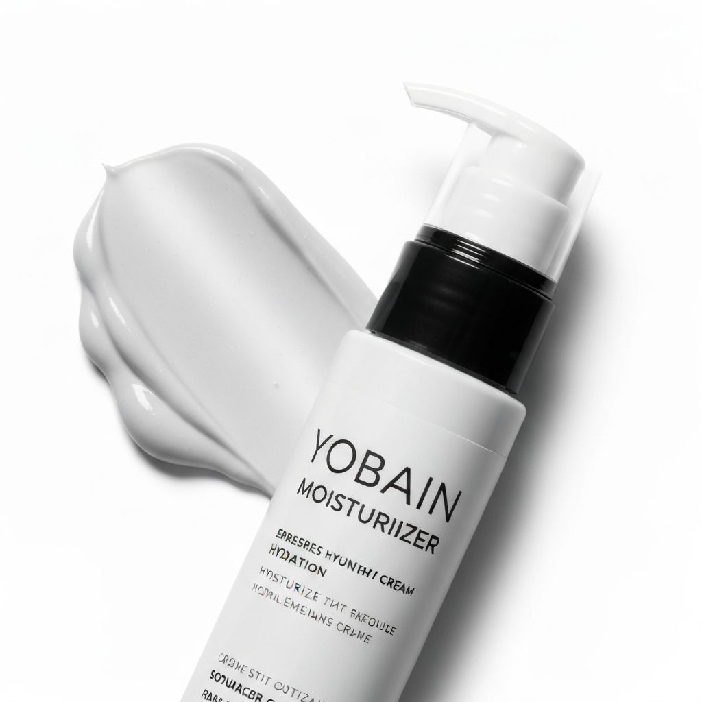 Ilustración: Piel y zona a tatuar